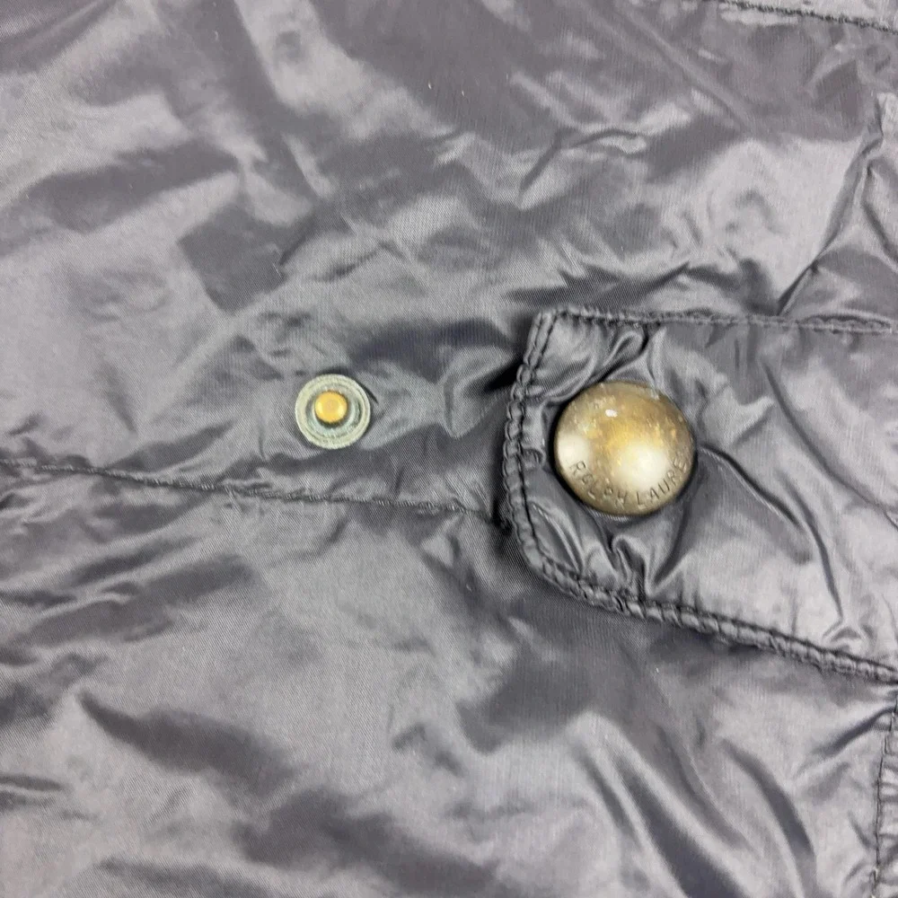 Polo Ralph Lauren vintage 90s